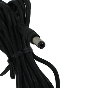 Ac adapter