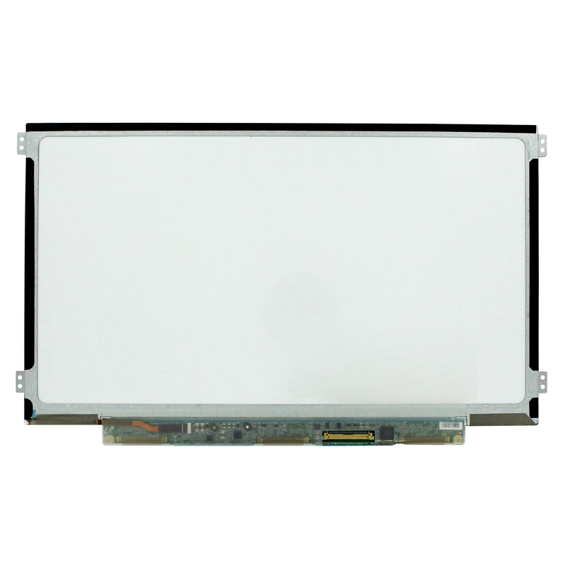 Load image into Gallery viewer, Oem 11.6 inch lcd scherm 1366x768 mat 40pin

