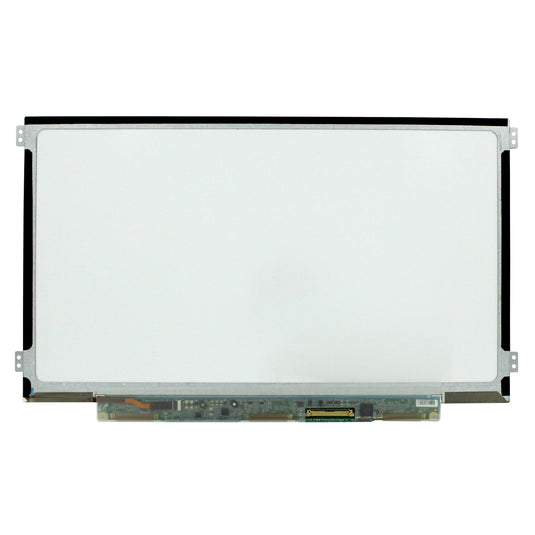 Oem 11.6 inch lcd scherm 1366x768 mat 40pin