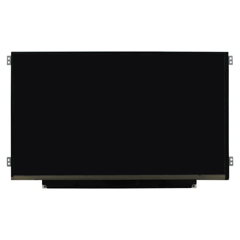 Load image into Gallery viewer, Oem 11.6 inch lcd scherm 1366x768 mat 40pin
