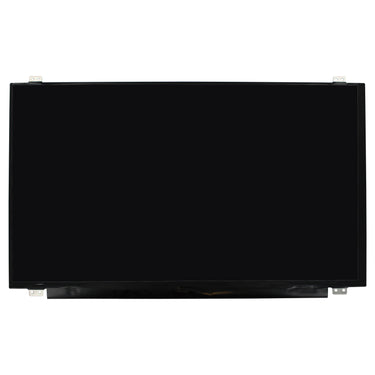 Oem 15.6 inch lcd scherm 3840x2160 mat 40pin edp, ips