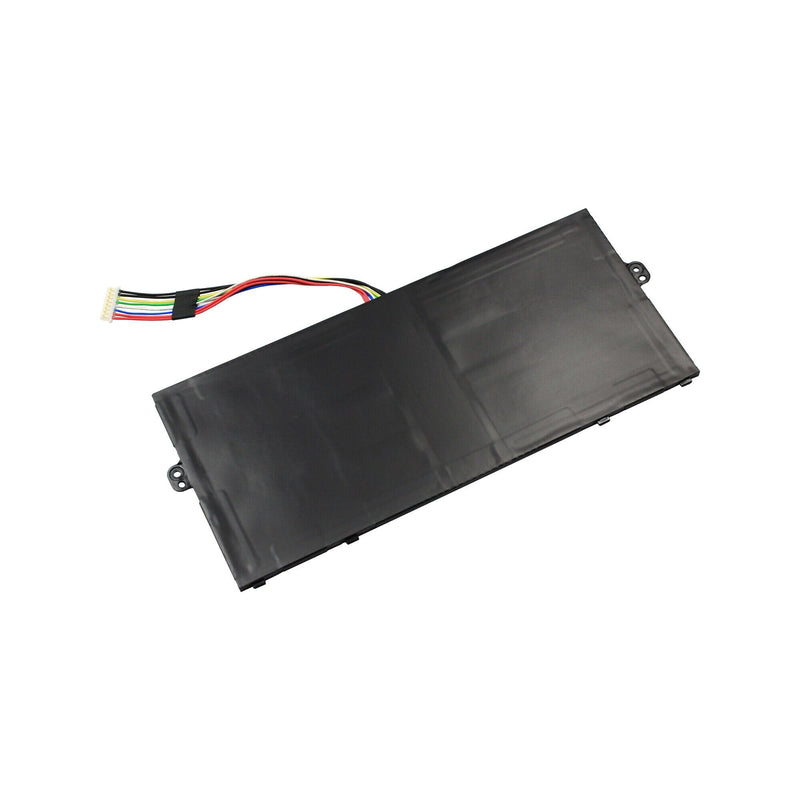 Load image into Gallery viewer, Acer laptop accu 4670mah
