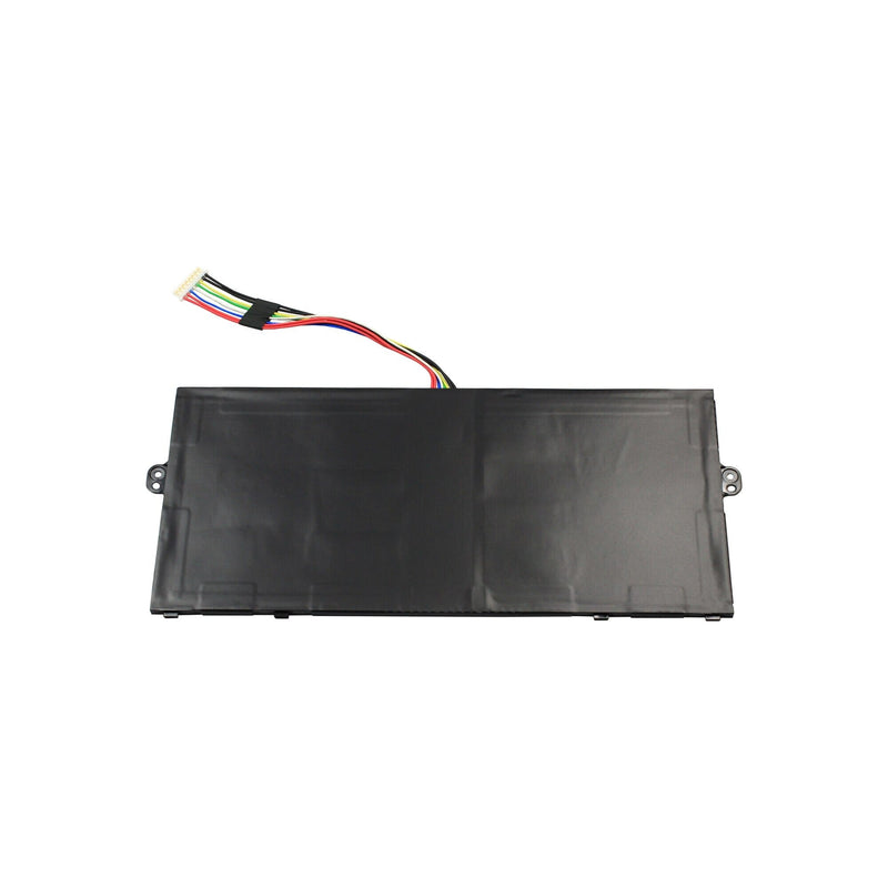 Load image into Gallery viewer, Acer laptop accu 4670mah
