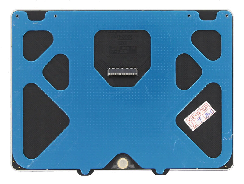 Load image into Gallery viewer, Replacement MacBook TrackPad A1278 A1286 (Early 2009 Mid 2012)
