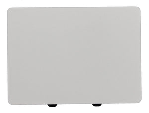 Replacement MacBook TrackPad A1278 A1286 (Early 2009 Mid 2012)