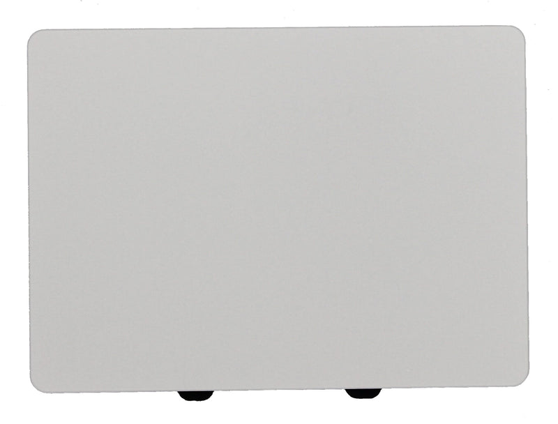 Load image into Gallery viewer, Replacement MacBook TrackPad A1278 A1286 (Early 2009 Mid 2012)
