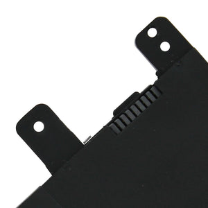 Laptop accu 5000mah