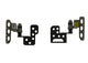 Acer cover.lcd.hinge.bracket.r l
