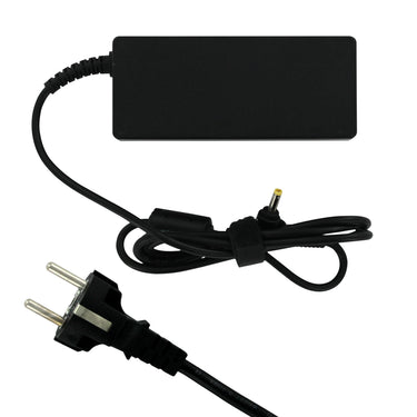 Laptop ac adapter 65w