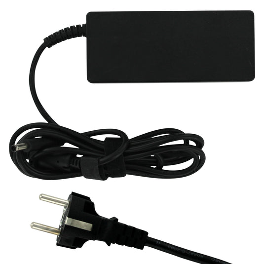 Laptop ac adapter 65w