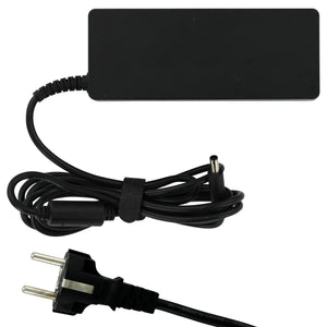 Laptop ac adapter 90w