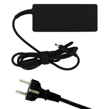 Laptop ac adapter 65w