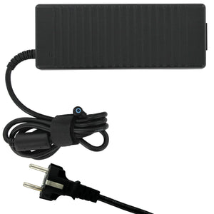 Laptop ac adapter 120w