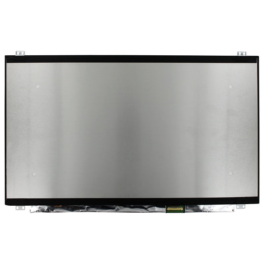 15.6 inch lcd scherm 1920x1080 glans 30pin edp, ips