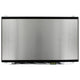 15.6 inch lcd scherm 1920x1080 glans 30pin edp, ips