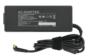 Laptop ac adapter 135w
