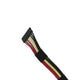 Laptop accu 4750mah