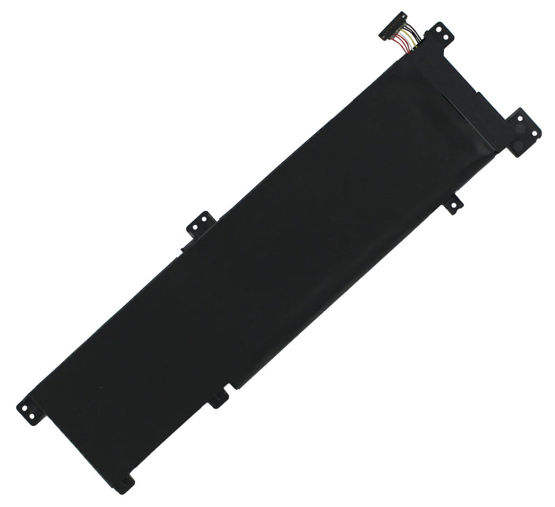 Load image into Gallery viewer, Replacement laptop accu 3400mah
