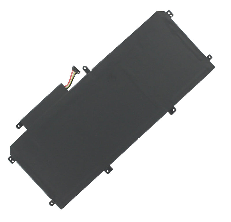 Load image into Gallery viewer, Replacement Laptop accu 3800mAh
