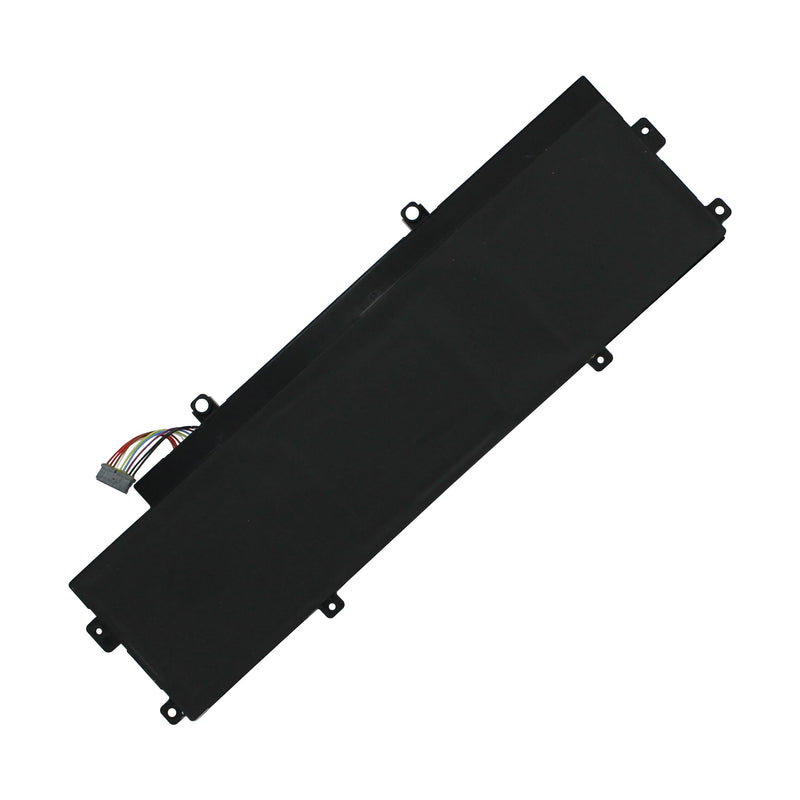 Load image into Gallery viewer, Replacement Laptop accu 3400mAh
