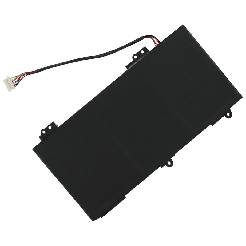 Load image into Gallery viewer, Replacement Laptop accu 3400mAh
