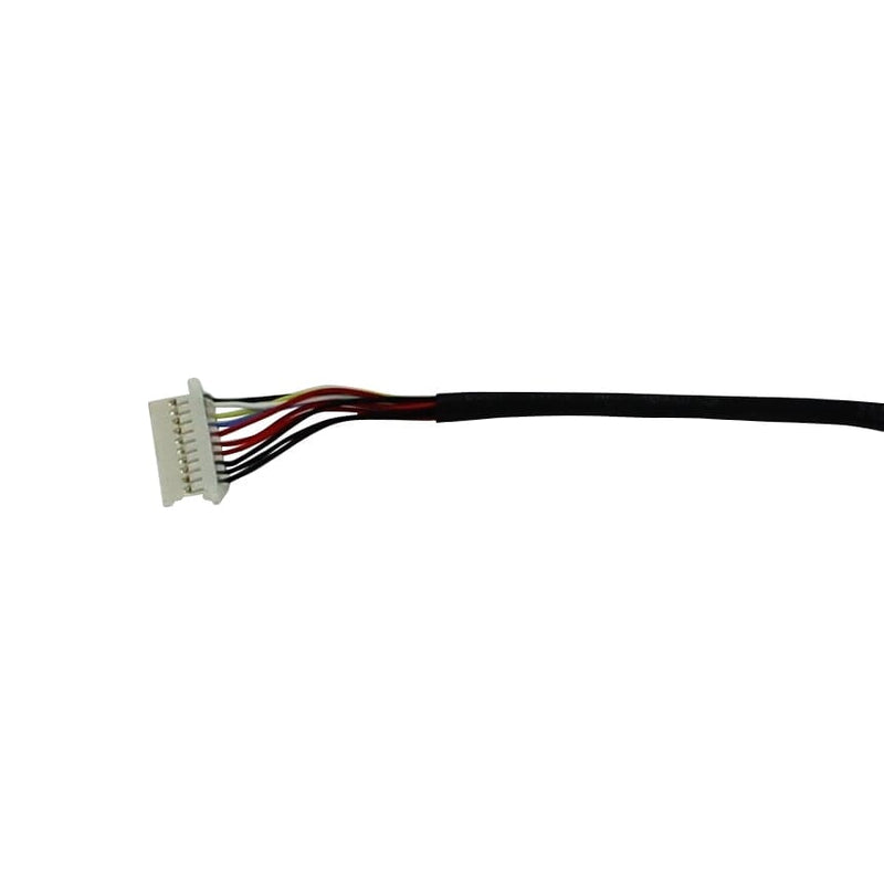 Load image into Gallery viewer, Replacement Laptop accu 3400mAh
