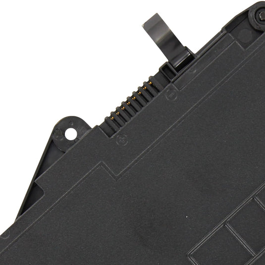 Laptop accu 4000mah