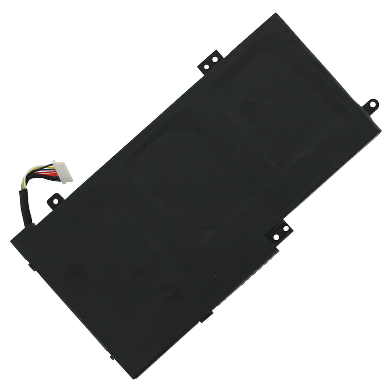 Load image into Gallery viewer, Replacement Laptop accu 3400mAh
