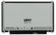 11.6 inch lcd scherm 1366x768 mat 30pin edp