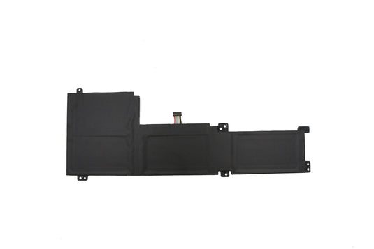 Lenovo laptop accu 4510 mah
