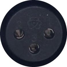 Load image into Gallery viewer, Replacement Fietsaccu 36 37V 14.5Ah SilverFish (Zwart)
