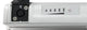 E-motion e-500 fietsaccu 36v 14.5ah zilver