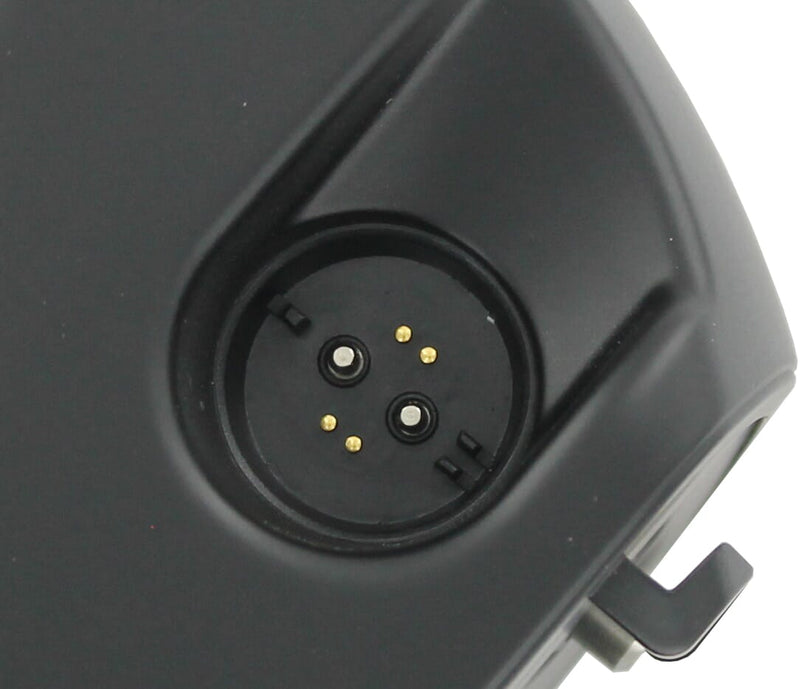 Load image into Gallery viewer, Douze cycles bmz go swiss drive down tube fietsaccu 36v 15.5ah
