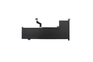 Lenovo laptop accu 3635 mah