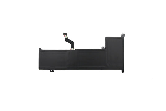 Lenovo laptop accu 3635 mah