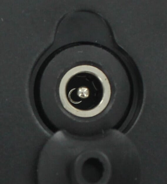 Stella compatible fietsaccu type 2 36v 14.5 ah