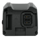 Shimano steps bt-e8014 fietsaccu 418wh