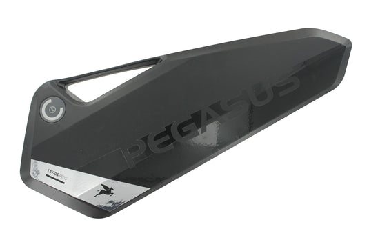 Bmz 10s5p inr18650 35e3 36v 17,25ah 621wh