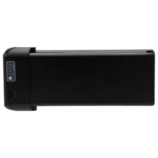 Compatible ev021 fietsaccu 36v 10.4ah