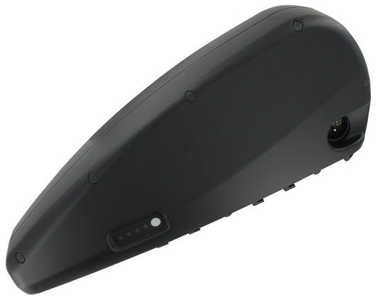 Brose bmz fietsaccu 36v 15.5 ah