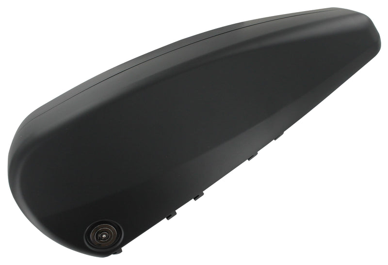 Load image into Gallery viewer, Brose bmz fietsaccu 36v 15.5 ah
