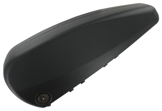 Brose bmz fietsaccu 36v 15.5 ah