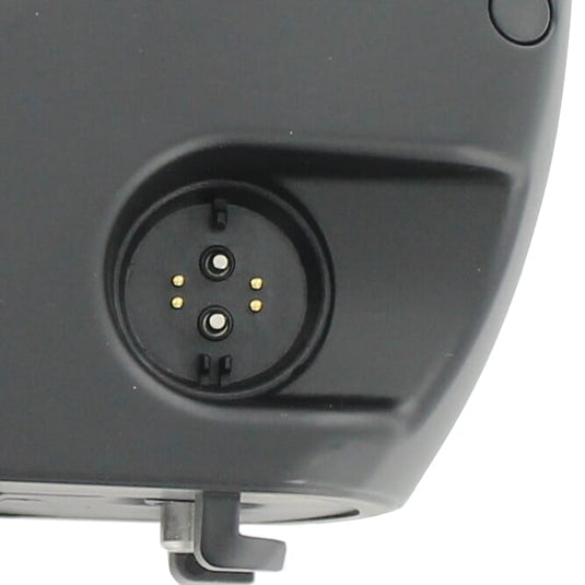 Brose bmz fietsaccu 36v 15.5 ah