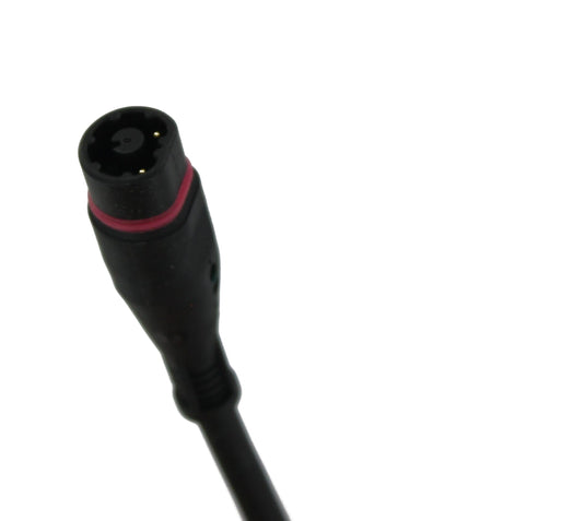 Bmz fietsacculader 13s 54.6v 4a plug hirschmann