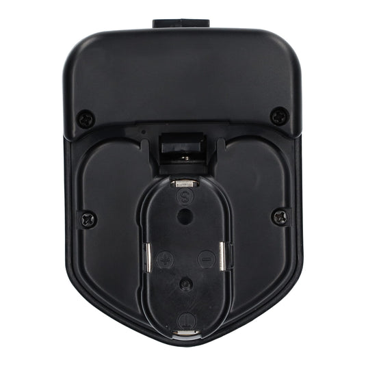 Yanec gereedschap accu 12v 3.0ah ni-mh voor hitachi insteek