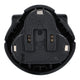 Yanec gereedschap accu 10.8v 1.5ah li-ion voor makita instee