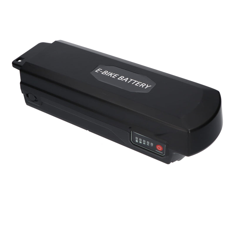 Load image into Gallery viewer, Compatible giant energypak fietsaccu 13ah
