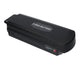Compatible giant energypak fietsaccu 13ah