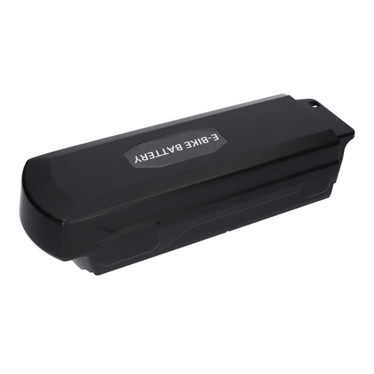 Compatible giant energypak fietsaccu 13ah