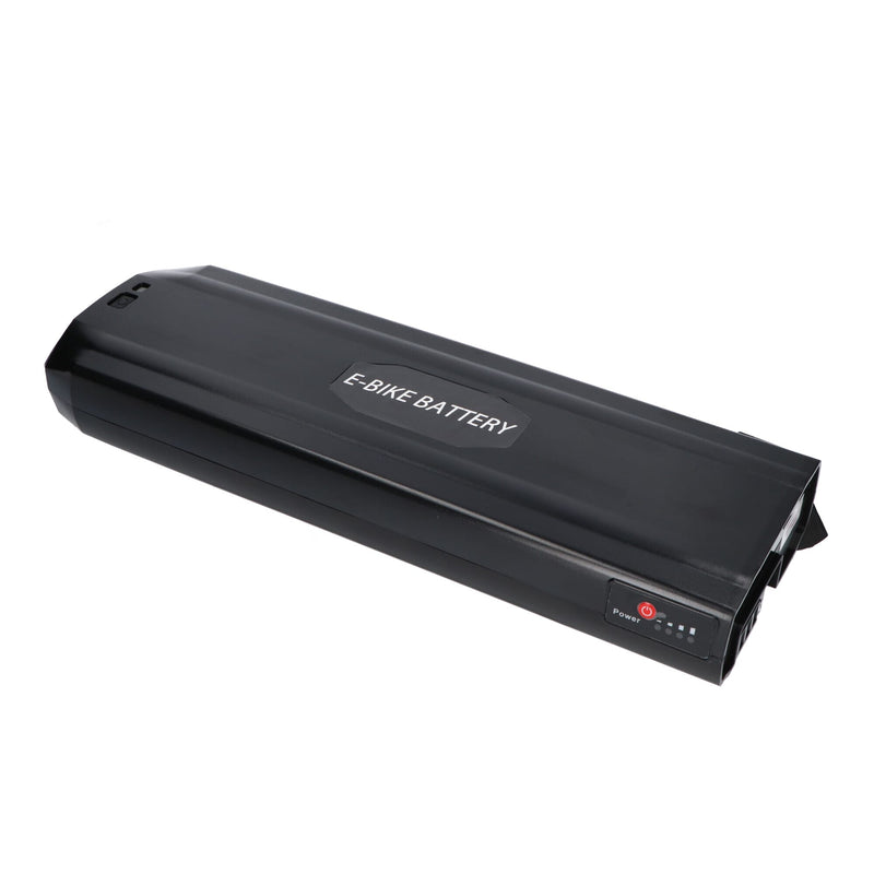 Load image into Gallery viewer, Compatible fietsaccu stella type 2 36v 13 ah
